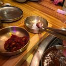 [공지] 마산 고기집 골목돼장, 합포구청 근처 가족 외식 로컬 맛집