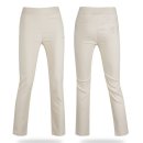 이동수스포츠 이미지