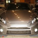 덱스크루 남양주 이미지