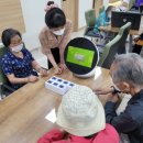 로봇혁신센터 이미지