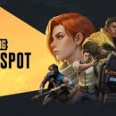 주식회사 우주미디어 이미지