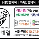 소네네일