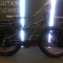 스마트자전거 이미지