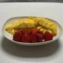 케이마켓이천주 | 플랫포인트 런런마켓, 이천도자기마을 당일치기 후기