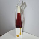[석장리미더리] 블랙미드 & 츄즈