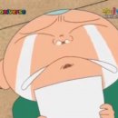 낙무아이 복싱짐 이미지