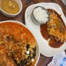 리플리베이커리(삼천점) 이미지
