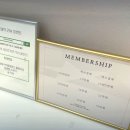 난뷰티앤아카데미(난뷰티&아카데미) 이미지