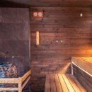 백두산사우나 이미지