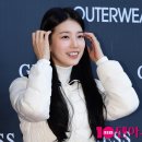 게스진현대백화점 이미지