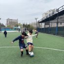 (주)삼성도장 이미지