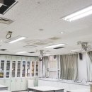 무학중학교 이미지