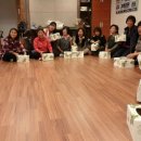 부안보건진료소 이미지