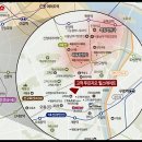 구로-고척-구로-2028 이미지