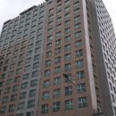 인천시 서구 영화블렌하임 네이버블로그