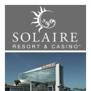 솔레어호텔 solaire hotel.. 금액 수정이요... 이미지