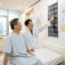 삼덕정형외과의원 이미지