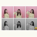 세광사진관 - 창원시 마산합포구 노산북8길 18 | 세광사진관