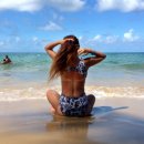 서강한방병원 | 강남역 브라질리언 레이져 제모 10회차 후기, 장단점