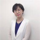 자유학기제, 학부모교육 매뉴얼 이미지