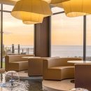 연화문호텔영덕 이미지