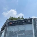 느리울유치원 | 관저동 마라탕 맛집 제대로된 마라탕을 즐기고 싶다면 "라쿵푸마라탕"