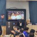 납읍리 경로당 이미지