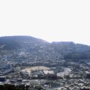 동항중학교 이미지