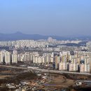 수원-1671 티스토리
