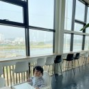북한산공방 이미지