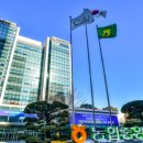 억대 연봉 받는 농협 임직원 해마다 늘어…2020년 913명→2024년 1121명 이미지