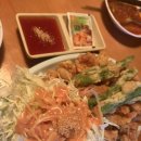 자야떡볶이