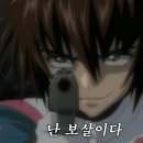 키라