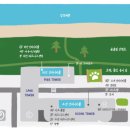 호텔 오 이미지