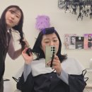 인루크마곡 이미지