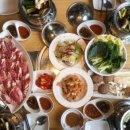 일품헌, 성원빌딩 이미지