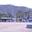 마을옆(갈평) 이미지