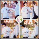 서울슈퍼 이미지