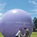 러브키즈아카데미 | 2026년 무주산골영화제: 좋게 잘 바뀌었다