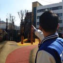 홍박공원 이미지