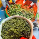 김장하는날 이미지