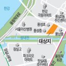 현대산업공인중개사사무소 이미지