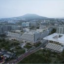 참좋은산업 이미지