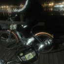 모란반점 이미지