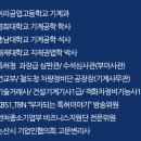 기림특허법인