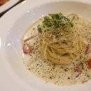 곡성-158 | 전남 곡성 맛집 봄파스타 양식메이트랑 냠냠하고 와써요