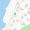 GS25 월미분수대점 이미지