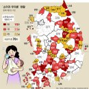 해와별소아청소년과의원 - 6393 | 해와별소아청소년과의원