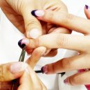 [야간]미용국가자격증과정 이미지