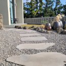 또올펜션민박 이미지